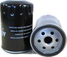 Alco Filter SP-1244 - Oil Filter car-mod.net