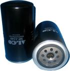Alco Filter SP-1248 - Fuel filter car-mod.net