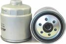 Alco Filter SP1243 - Fuel filter car-mod.net