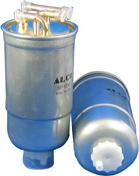 Alco Filter SP-1259 - Fuel filter car-mod.net
