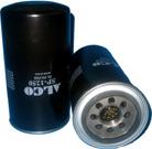 Alco Filter SP-1250 - Oil Filter car-mod.net