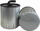 Alco Filter SP-1251 - Fuel filter car-mod.net