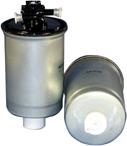 Alco Filter SP-1258 - Fuel filter car-mod.net