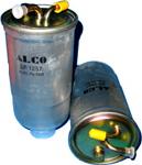 Alco Filter SP-1257 - Fuel filter car-mod.net