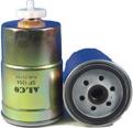 Alco Filter SP-1264 - Fuel filter car-mod.net