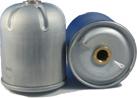 Alco Filter SP-1260 - Oil Filter car-mod.net