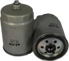 Alco Filter SP-1281 - Fuel filter car-mod.net