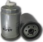 Alco Filter SP-1288 - Fuel filter car-mod.net