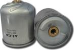 Alco Filter SP-1283 - Oil Filter car-mod.net
