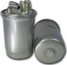 Alco Filter SP-1282 - Fuel filter car-mod.net
