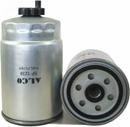 Alco Filter SP1239 - Fuel filter car-mod.net