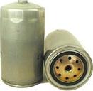 Alco Filter SP-1230 - Fuel filter car-mod.net