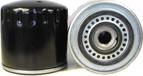 Alco Filter SP-1237 - Oil Filter car-mod.net