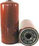 Alco Filter SP-1224 - Oil Filter car-mod.net