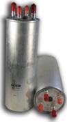 Alco Filter SP-1279 - Fuel filter car-mod.net