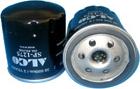 Alco Filter SP-1275 - Oil Filter car-mod.net