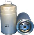 Alco Filter SP-1276 - Fuel filter car-mod.net