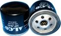 Alco Filter SP-845 - Oil Filter car-mod.net