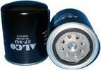 Alco Filter SP-843 - Oil Filter car-mod.net