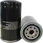 Alco Filter SP-842 - Oil Filter car-mod.net