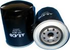 Alco Filter SP-855 - Oil Filter car-mod.net