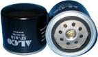 Alco Filter SP-850 - Oil Filter car-mod.net