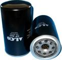 Alco Filter SP-865 - Oil Filter car-mod.net