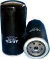 Alco Filter SP-860 - Fuel filter car-mod.net
