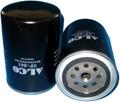 Alco Filter SP-861 - Fuel filter car-mod.net