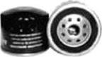 Alco Filter SP-806 - Oil Filter car-mod.net