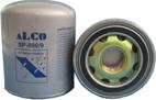Alco Filter SP-800/9 - Air Dryer Cartridge, compressed-air system car-mod.net