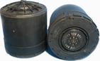 Alco Filter SP-800/4 - Air Dryer Cartridge, compressed-air system car-mod.net