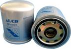Alco Filter SP-800/5 - Air Dryer Cartridge, compressed-air system car-mod.net