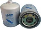 Alco Filter SP-800/6 - Air Dryer Cartridge, compressed-air system car-mod.net
