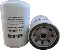 Alco Filter SP-800/10 - Air Dryer Cartridge, compressed-air system car-mod.net
