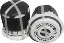 Alco Filter SP-800/11 - Air Dryer Cartridge, compressed-air system car-mod.net