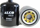 Alco Filter SP-800/1 - Air Dryer Cartridge, compressed-air system car-mod.net