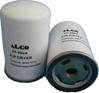 Alco Filter SP-800/8 - Air Dryer Cartridge, compressed-air system car-mod.net