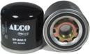 Alco Filter SP-800/2 - Air Dryer Cartridge, compressed-air system car-mod.net