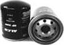 Alco Filter SP-800 - Air Dryer Cartridge, compressed-air system car-mod.net