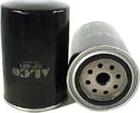 Alco Filter SP-801 - Oil Filter car-mod.net