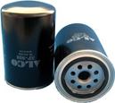 Alco Filter SP-808 - Oil Filter car-mod.net