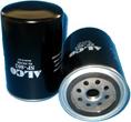 Alco Filter SP-802 - Oil Filter car-mod.net