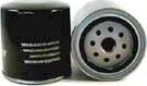 Alco Filter SP-816 - Oil Filter car-mod.net