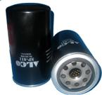Alco Filter SP-811 - Oil Filter car-mod.net