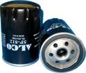 Alco Filter SP-812 - Oil Filter car-mod.net