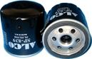 Alco Filter SP-839 - Oil Filter car-mod.net
