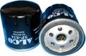 Alco Filter SP-834 - Oil Filter car-mod.net