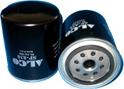 Alco Filter SP-838 - Oil Filter car-mod.net