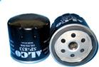 Alco Filter SP-833 - Oil Filter car-mod.net